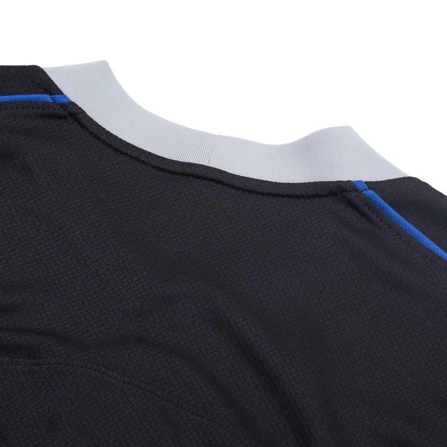 Chelsea 3rd Shirt 2025/26 Kids-SoccerKits Hub | Buy Soccer Jerseys Online